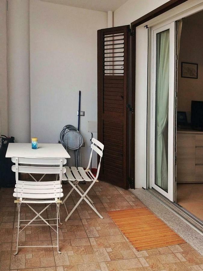SantʼAntìocoCasa Graziellaアパートメント エクステリア 写真